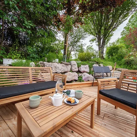 Des Montauds - & Restaurant Hotel Villard-de-Lans
