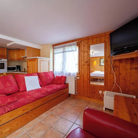 Des Montauds - & Restaurant Hotel