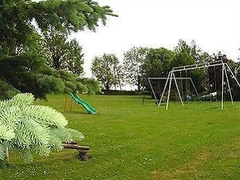 Des Montauds - & Restaurant Hotell